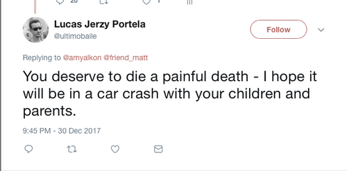 Screen Shot 2017-12-30 at 10.17.29 PM.png